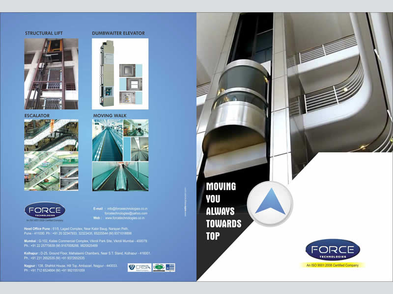 Product Series 4 Spec