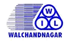 Walchand