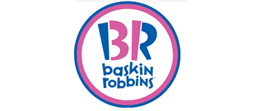 Baskin Robbins