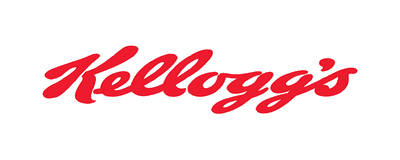 Kelloggs