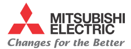 Mitsubishi Electric