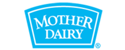 Mother Dairy