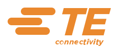 TE Connectivity