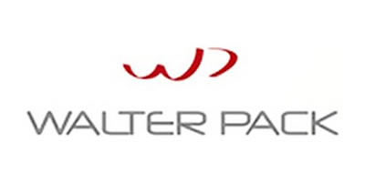 Walter Pack
