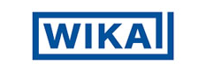 Wika