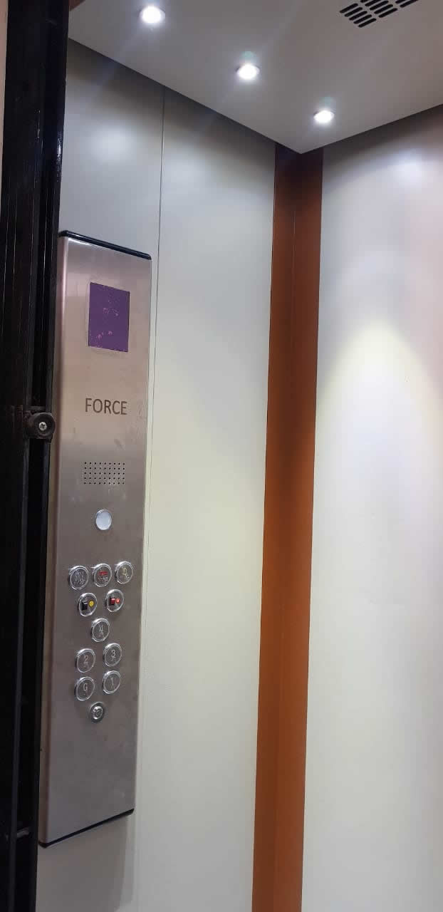 Shripad Bhagwat Bunglow